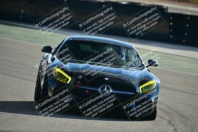 media/Sep-28-2025-Speed Ventures (Sun) [[cf5fbece84]]/Green group/Turn 1 and 3 Exit/